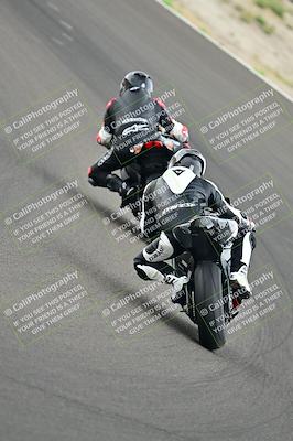 media/Apr-18-2025-TrackDaz (Fri) [[45f5874c44]]/A Group/Session 2 (Turn 10)/
